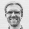 Professor für Künstliche Intelligenz | Otto-von-Guericke-Universität Magdeburg
 Prof. Dr. Sebastian Stober