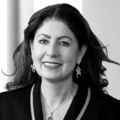 Lawyer & Partner | Morrison Foerster LLP | Germany Christiane Stützle