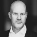 Geschäftsführer Recht & Politik | Bundesverband Musikindustrie e.V.
 René Houareau