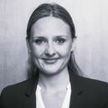 Rechtsanwältin Dr. Saskia Ostendorff