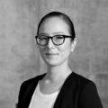 Universitätsprofessorin | Universität Potsdam Prof. Dr. Anna H. Albrecht