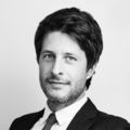 Rechtsanwalt | NORDEMANN Dr. Julian Waiblinger