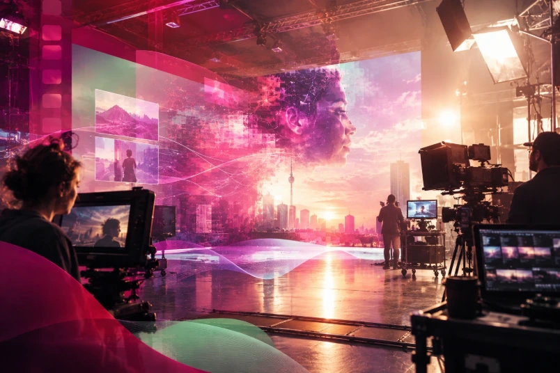 mtt26 visual