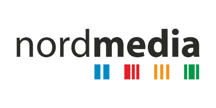 nordmedia logo