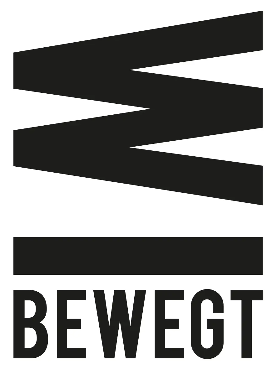 WI Bewegt