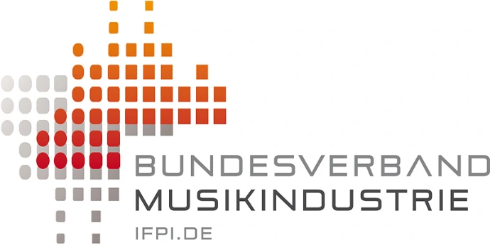 Bundesverband Musikindustrie