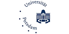 Universität Potsdam