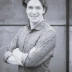 Lucas KAHL