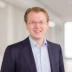 Prof. Dr. Christian-Henner HENTSCH, M.A., LL.M.