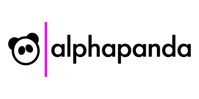 alphapanda