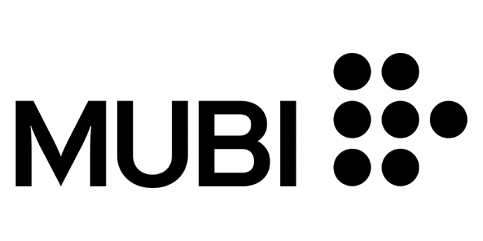 MUBI