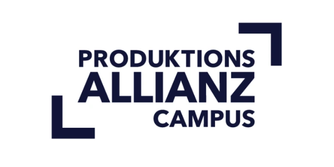 Produktions Allinaz Campus