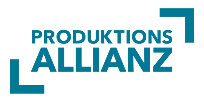 Produktions Allianz