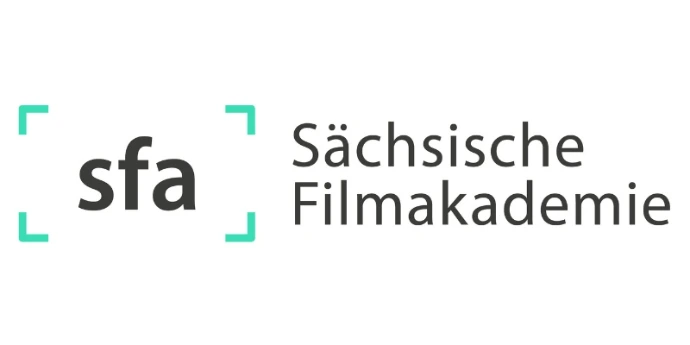 sfa
