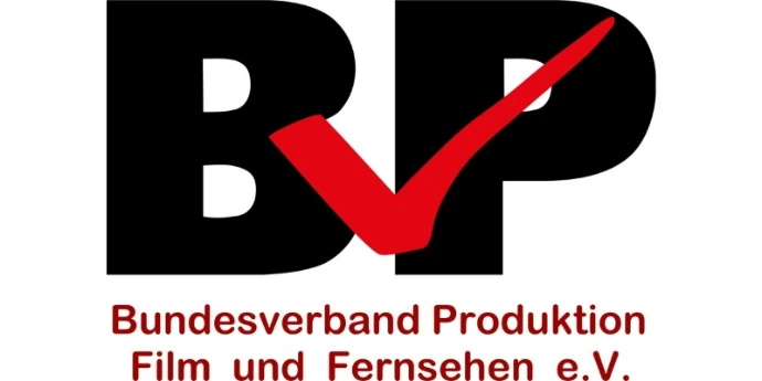 BP