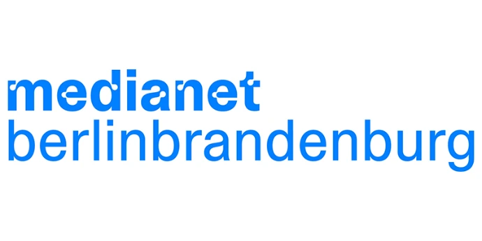 medianet