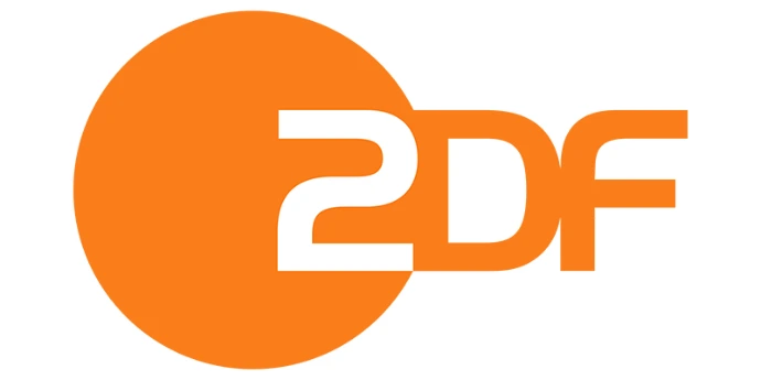 2DF