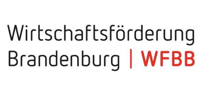 WFBB