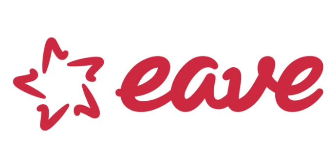 eawe