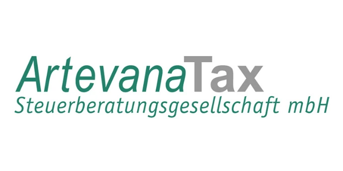 ArtevanaTax