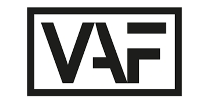 VAF
