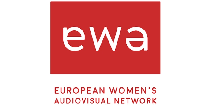 EWA