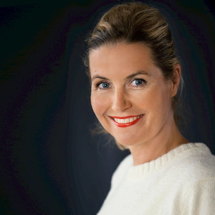Nicola Bramkamp