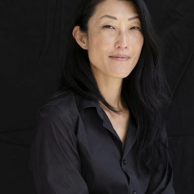 Sou-Yen Kim