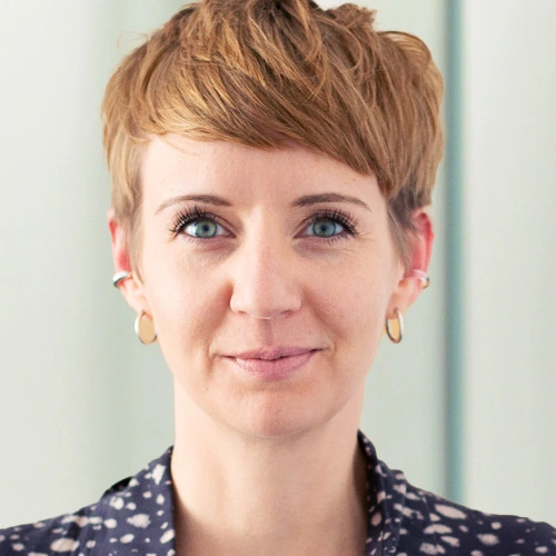 Franziska Diehl