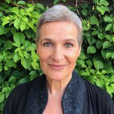 Annette Birkholz