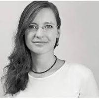 Marianne Eppelt