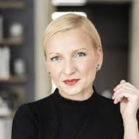 Jeannine Koch