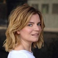 Eva Maria Sommersberg