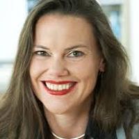 Ruth Lemmen