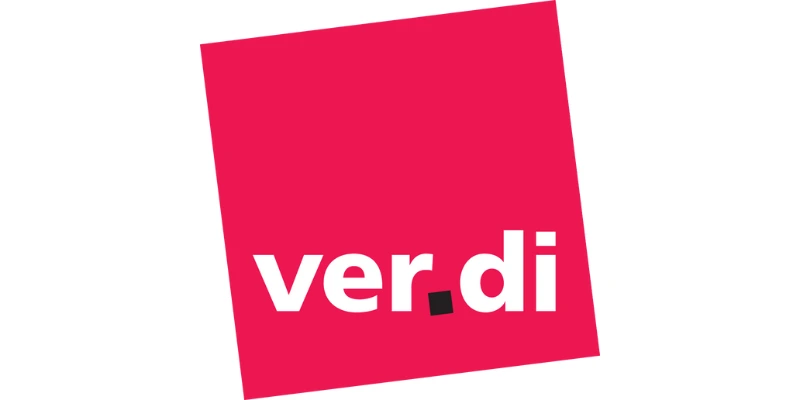 ver.di