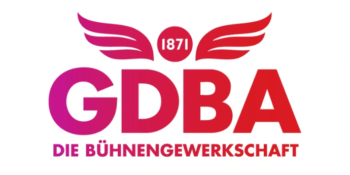 GDBA