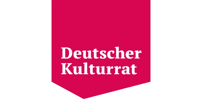 Deutscher Kulturrat