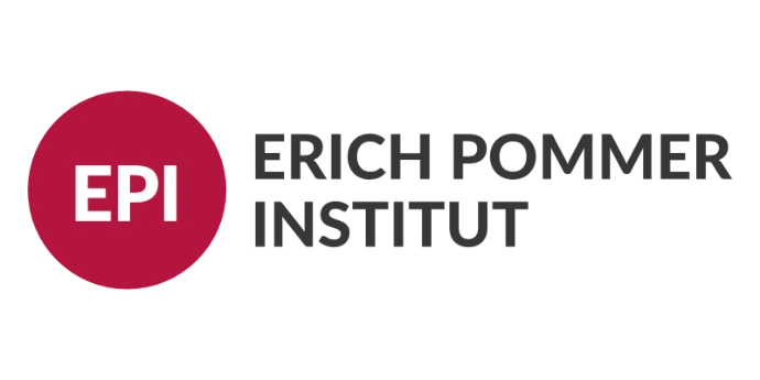 EPI
