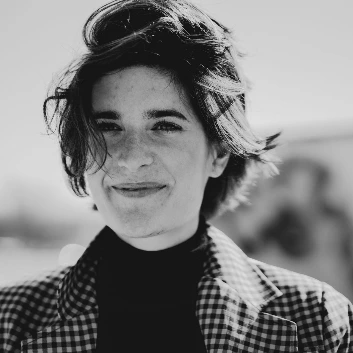 Ann van Wetteren