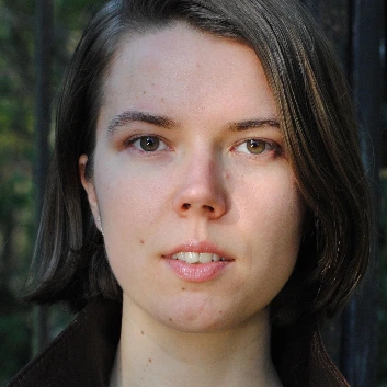 Rosa Grünberg