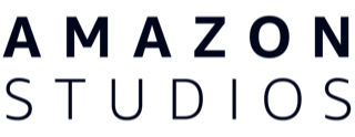 Amazon Studios