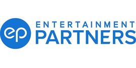 Entertainment Partners