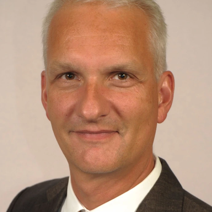 Sebastian Neitsch