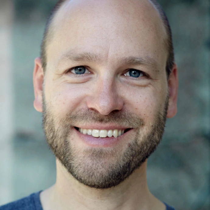 Sebastian Stielke