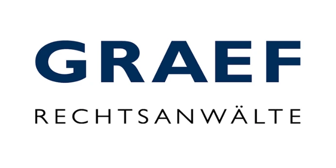 GRAEF