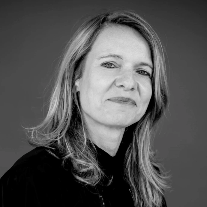 Sigrid Herrenbrück