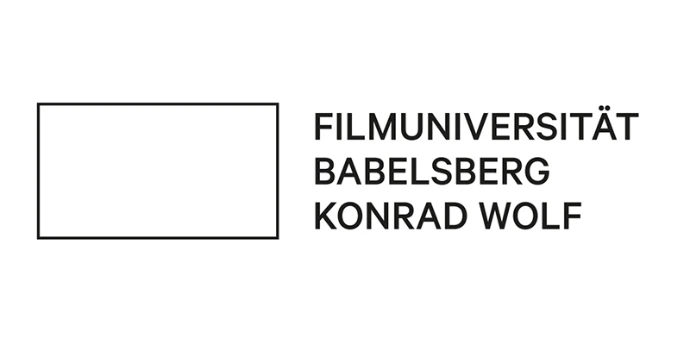 Filmuniversität