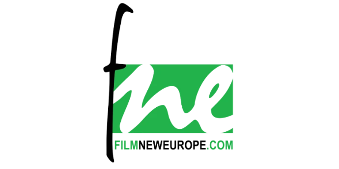 fne
