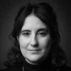 Nina Landau