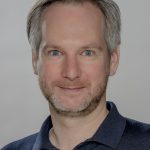 Henning Kamm